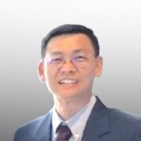 Ooi Hock Chua