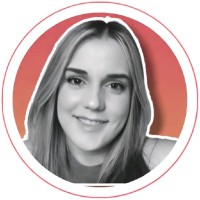 Daniela López Benavides