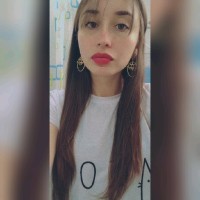 Alexandra Balladarez