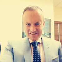 Franco Perla