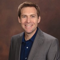 Andy Bauman