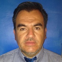 Jose Luis Aguilar Quezada