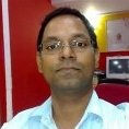Pushah Kumar P P