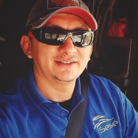 Mauricio Rodriguez