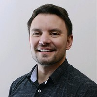 Alexandre Lütckmeier