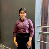 Saloni Khera