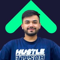 Khizar Saleem
