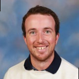 Michael Casey