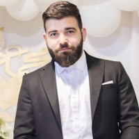 mohamad ali barakat