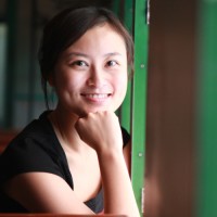 Lingling Zhang