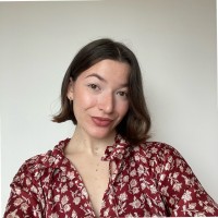 Laura Balland