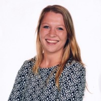Hilde Joostens