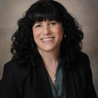 Cheryl Brancato