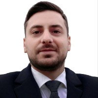 Antonino Cuzzucoli