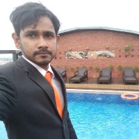 Abu Sayem
