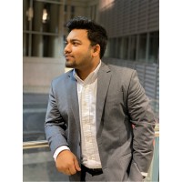 Nasir Aqib