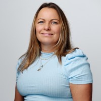 Maibritt Kirkeby