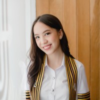 Panisara Chantavali