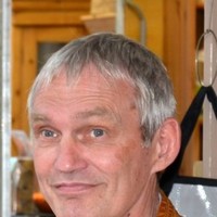 Ivo Haemels