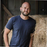 Daniel Lewis