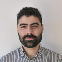 Francesco Contorno