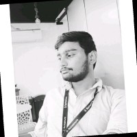 Chandra Sekhar Konidena
