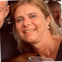 Ilse Everaerts
