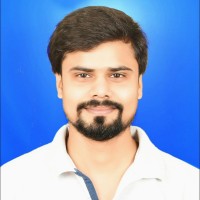 Rashtra Pankaj