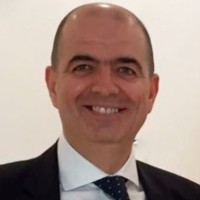 Selman Lajqi