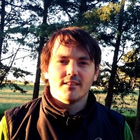 Martin Olsen