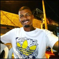 Paulo Victor