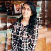 Priya Singh