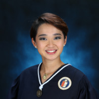 Lexie Marmol