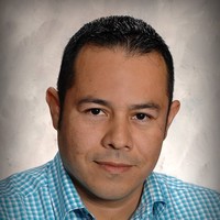 Omar Catzin, Mba