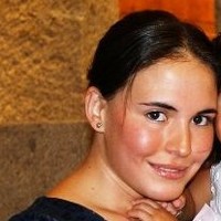 Maria Fernanda Velázquez Velasco