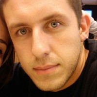 Henrique Abreu Colnaghi