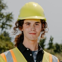 Ben O'Brien