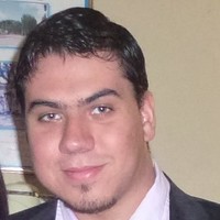 Paul Ferreyra
