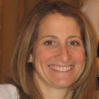 Beth Mund