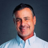 Dave Boudreau