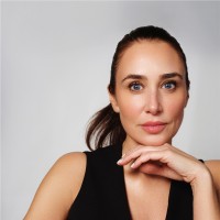 Natasha Clancy