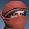 سستم - System Undefined