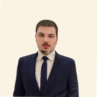 Selçuk Kovan