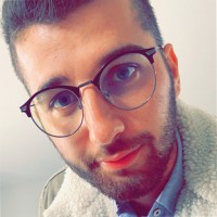 Dylan Duguet