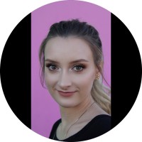 Caylee Trowbridge
