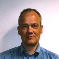 Peter Ingvarsson