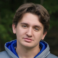 Daniel Trzepacz