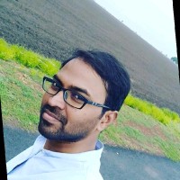 Sudhakar Avisha