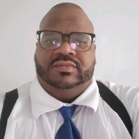 Jeffrey Burke