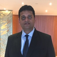 Darshan K Mehta